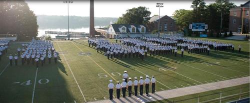 USCGA