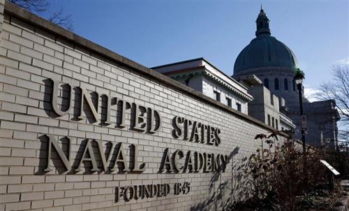 USNA