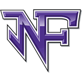 nf 