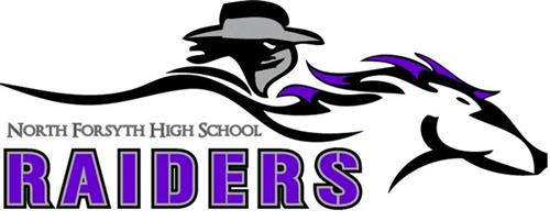 Raiders 