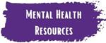 mental