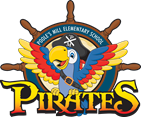 pirates 
