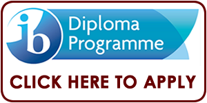 IB Diploma Programme - Click here to apply 