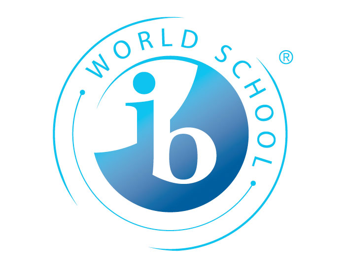 ib logo ib logo