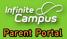 Infinite Campus Parent Portal 