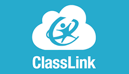 ClassLink 