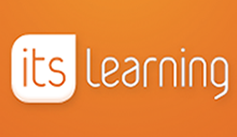 itsLearning 