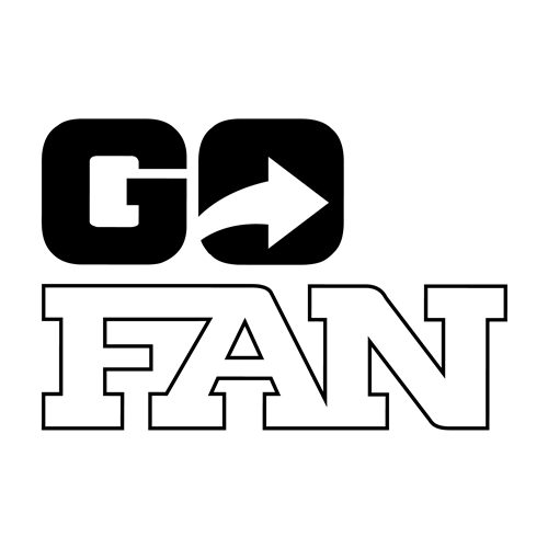 Go 