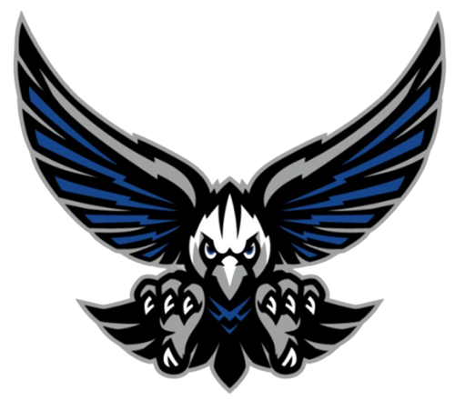 SFHS Logo 