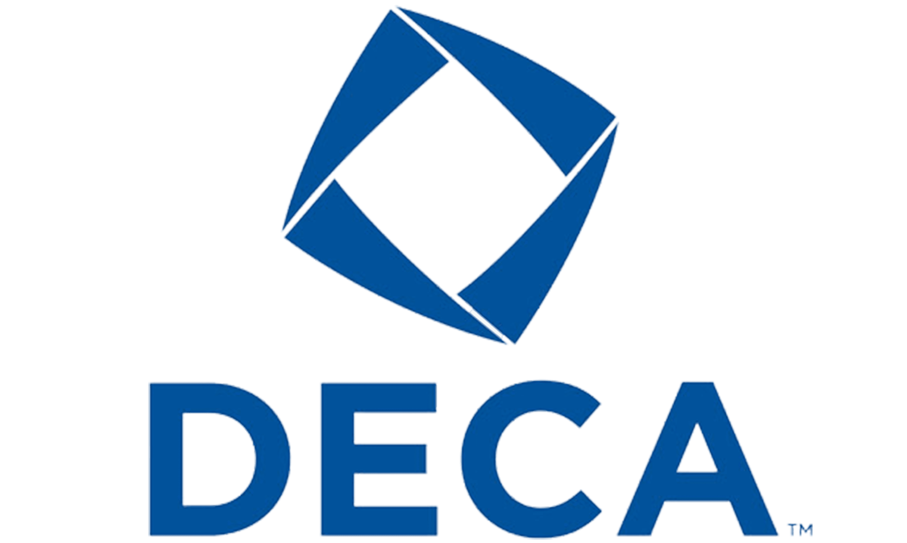 DECA - Click here for more information