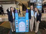 ICDC 
