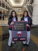 ICDC 