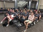 UGA Field Trip 