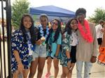 Tailgate 