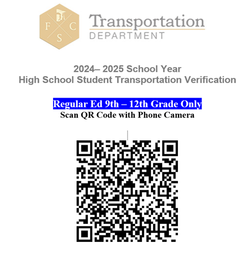 transportation