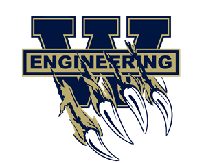 West Forsyth Engineering 