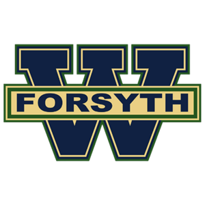 West_Logo