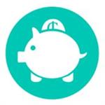 schoolpay