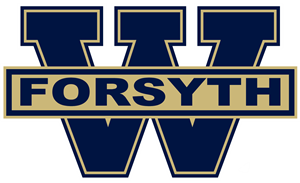 west 