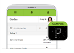 Parent Portal 