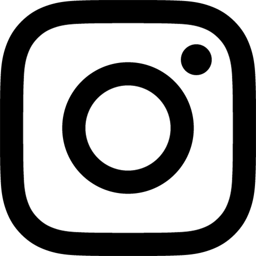 ilogo 