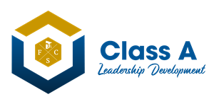 Class A