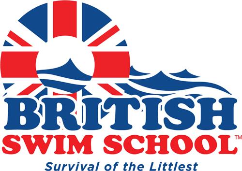 swim