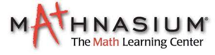 math