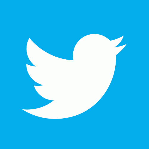 twitter 
