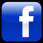 fb 