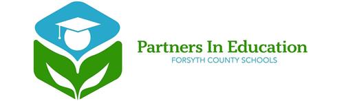Partners in Education