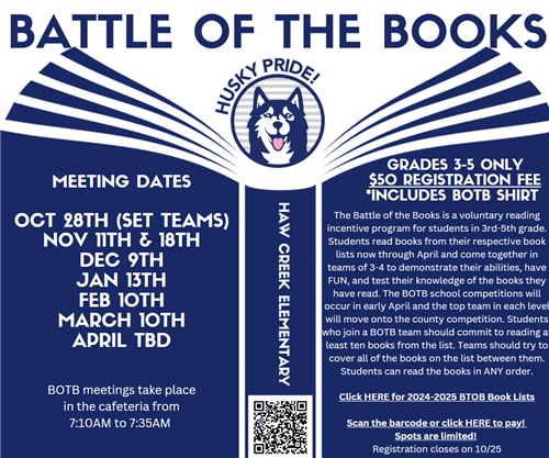 botb