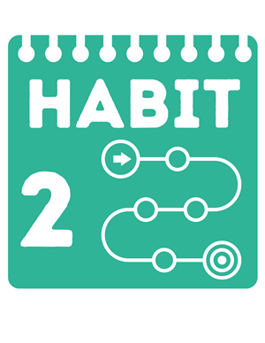 habit 2