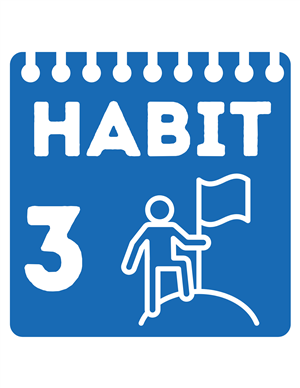 habit 3