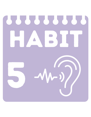 habit5