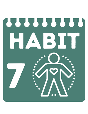 habit7