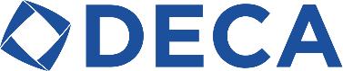 DECA