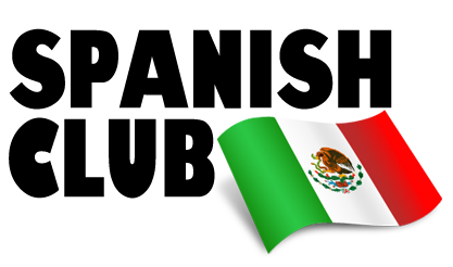 Spanish Club