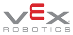 Vex 