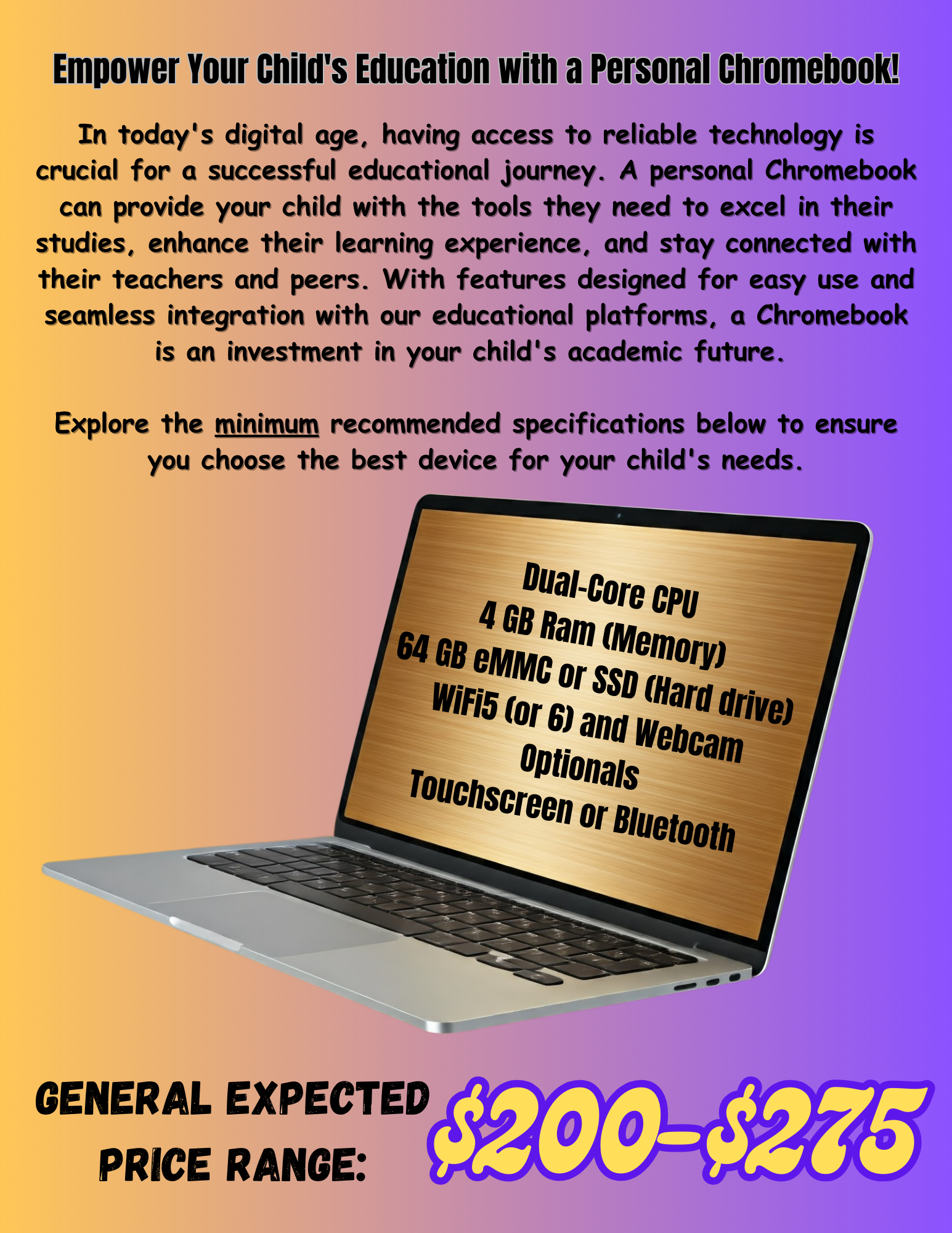 CBFlyer