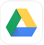 Gdrive 