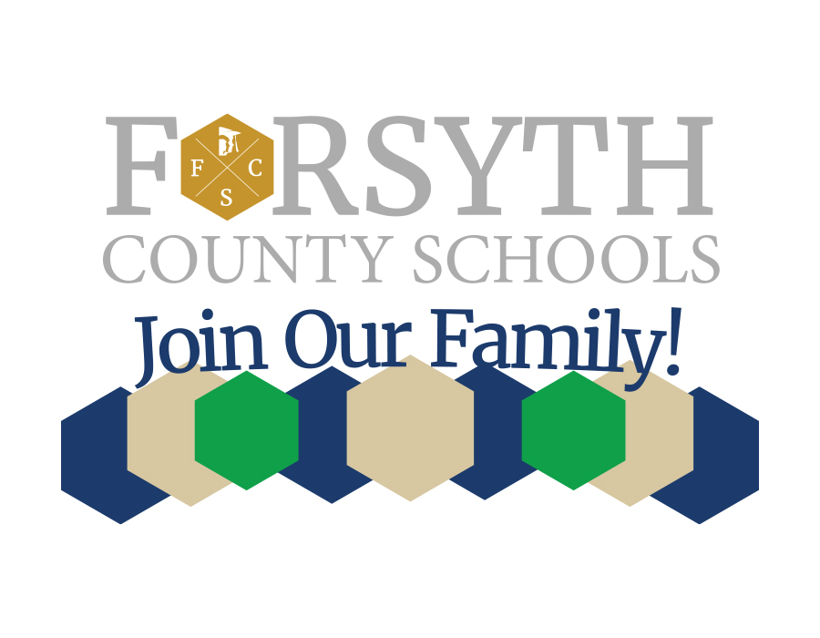 Join Our Family