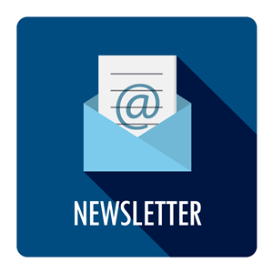 enewsletter 