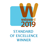 webaward2019 