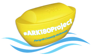 ark1800