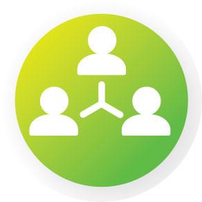 Interact Logo 