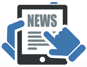 news 