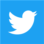 Twitter Icon 