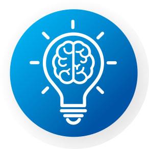 Utilize Logo 