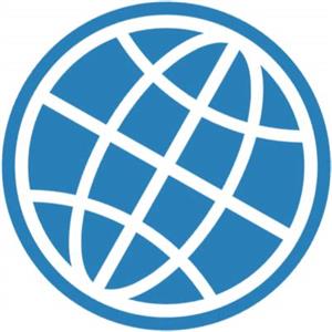 world 